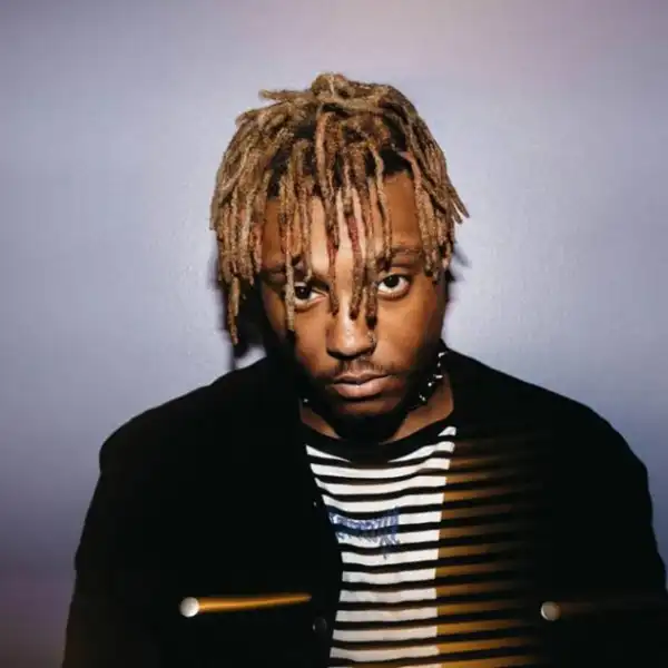 Juice WRLD - And Go